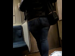 Play MP4 - Phat ass bmore chick