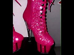 Play MP4 - Merci beaucoup &agrave; ces deux personnes qui m&rsquo;ont fait des cadeaux &period;&period;&period;