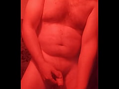 Play MP4 - VID 270 Masturbare beau propriul meu pisat &lpar;5min&rpar;