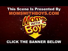 Play MP4 - Wife Mandy Bright Pussy Anal Cocks Penetration