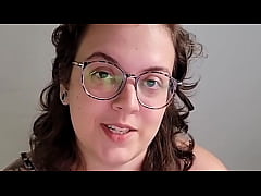 Play full 3GP - U&period;F&period;O's&colon; Unidentified Fucking Objects