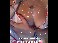 Play MP4 - Nouvelle vid&eacute;o demain &agrave; 19h00