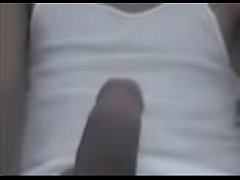 Play MP4 - MyBestFriend&period;MOV