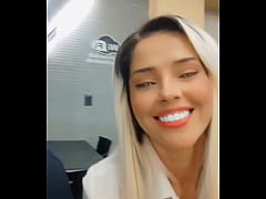 Play MP4 - Fala galerinha &quest; tudo bem com voc&ecirc;s  &num;amave &num;amavesex &num;mavyxsex