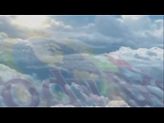 Play MP4 - Pigtail Teen Babe Fucked Hard Nice