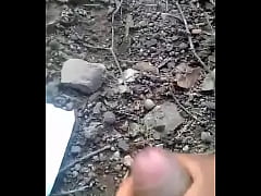 Play MP4 - paja de chamaco