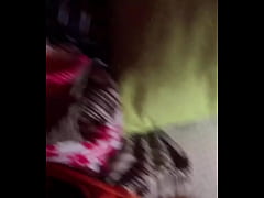 Play MP4 - jugando con mi ex XXX