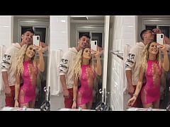 Play MP4 - collabinho com a Sininho&comma; a barbie ninfomaniaca&excl;