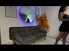 Play MP4 - My First self-facial