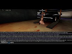 Play MP4 - angelruiz dmv