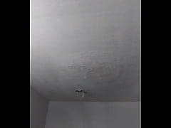 Play MP4 - Make me squirt like this☝&quest;&quest; Tristina millz