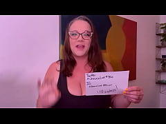 Play MP4 - Verification video