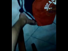 Play MP4 - VID-20170513-WA0008