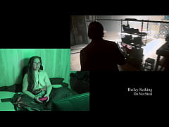 Play MP4 - Naked Final Draft Play Through part 4