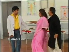 Play MP4 - nargis hot mujra