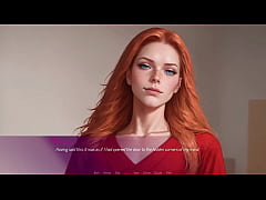 Play MP4 - Mila AI - Full Part 1 - Dominating Wife Got Permission To Fuck Neighbour From Her Husband