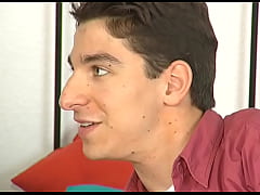 Play MP4 - JuliaReaves-DirtyMovie - Geile Muttis - scene 3 anal hardcore ass young oral