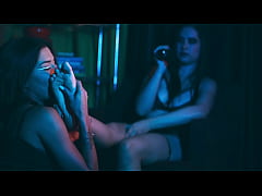 Play MP4 - Can't Get Enough Of Ravena's Feet