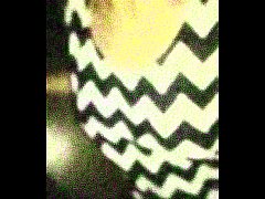 Play MP4 - VID 20131123 232203 3614 4230 7255 5655 00 0884