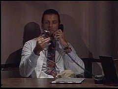 Play MP4 - LBO - Young Nurses In Lust - scene 5