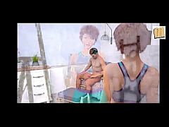 Play MP4 - Dusklight Manor 24