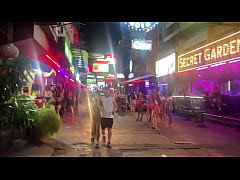 Play MP4 - &num;Soi6 &num;PattayaNights &num;WalkingStreet &num;ThailandAfterDark &num;GoGoBars &num;RedLightDistrict &num;SexTourism &num;ThailandGirls &num;BarGirls &num; &period;&period;&period;