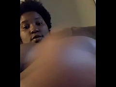 Play MP4 - I Like Boy Pussy Too &excl;&excl; I HAVE LUBE I BE GENTLE