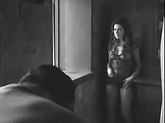 Play MP4 - Fernanda Paes Leme Making of