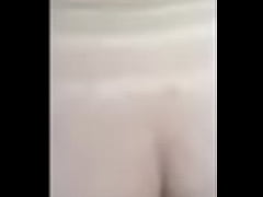 Play MP4 - IMG 1557 001