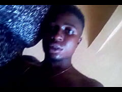 Play MP4 - Verification video