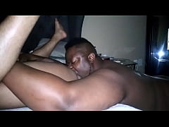 Play MP4 - COMBO DEAL