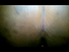 Play MP4 - getting blown by my ex