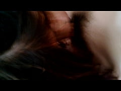 Play MP4 - VID 20140602 000503