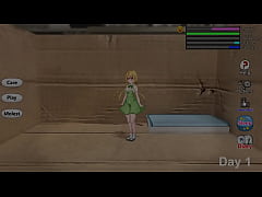 Play MP4 - Littlelife Hada play with my dick cap 1