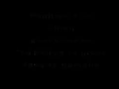 Play MP4 - punition 2