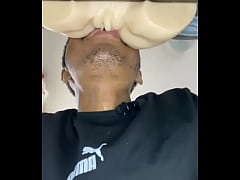 Play MP4 - Quieres que papi te folle en perrito&comma; te hable sucio y te chupe el culo&quest;