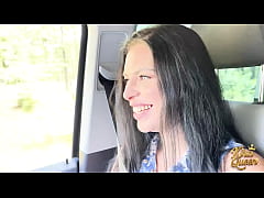 Play MP4 - Kira Queen Returns The Favor And Blows A Kind Stranger&excl;