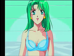 Play MP4 - 麻雀学園祭&lpar;脱衣集&rpar;&lpar;AC&rpar;