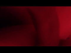 Play MP4 - Sex amateur italian fuck girl trim&period;D51E97EB-09BD-46D4-B209-71B4BD75DF8A&period;MOV