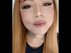 Play MP4 - - Update &num;35 &lpar;2024-07-18T06&colon;17&colon;16&period;000Z&rpar;