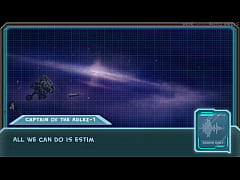 Play MP4 - Star Channel 34 Part 84