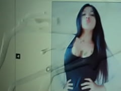 Play MP4 - Tributo Para Xiomara con mucho cari&ntilde;o&period;AVI