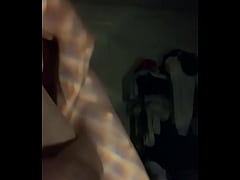 Play MP4 - Novilove - Getting fingered and fucked