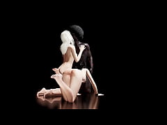 Play MP4 - WBP174 - The Dreaming