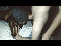 Play MP4 - مرات صاحبي ترضع عيري