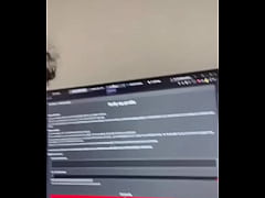 Play MP4 - Verification video