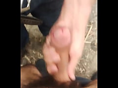 Play MP4 - Mao amiga - Update &num;329 &lpar;2024-07-13T02&colon;01&colon;08&period;000Z&rpar;