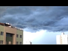 Play MP4 - Trailer &num;03