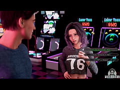 Play MP4 - FRESHWOMEN &num;100