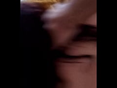 Play MP4 - Madura y yo